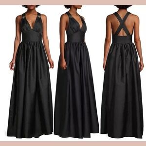 pearl mesh overlay dress Pearl Sheer Mesh Dress